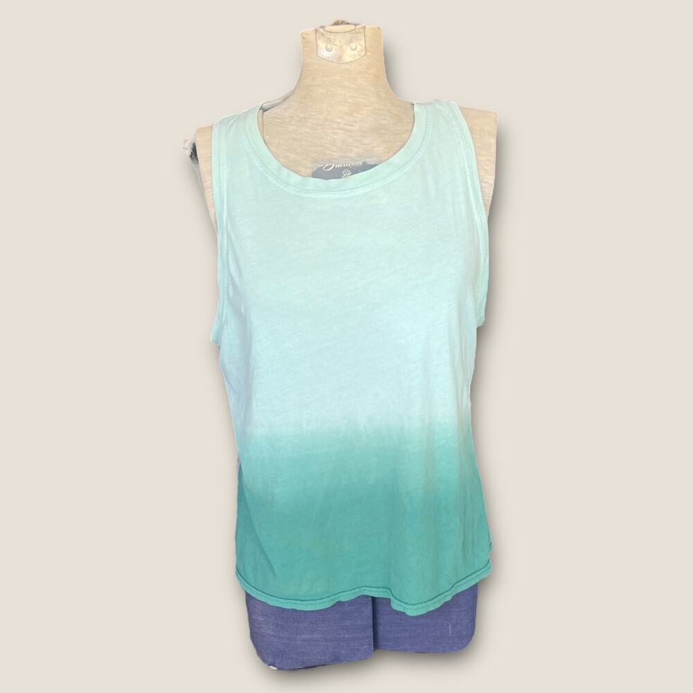 Zella Tank Top